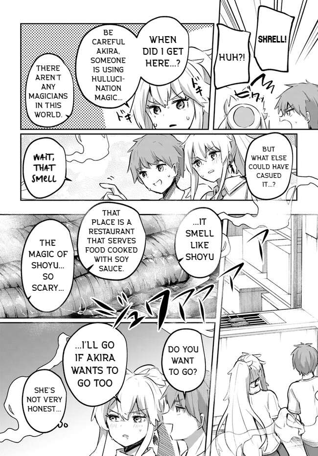 Page 36 of Chapter 12