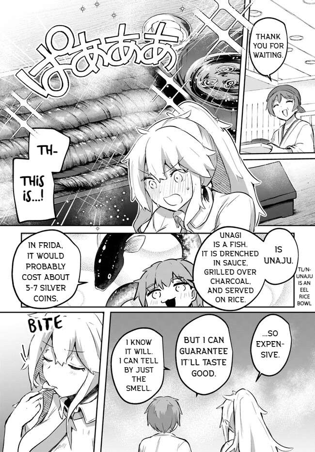 Page 38 of Chapter 12