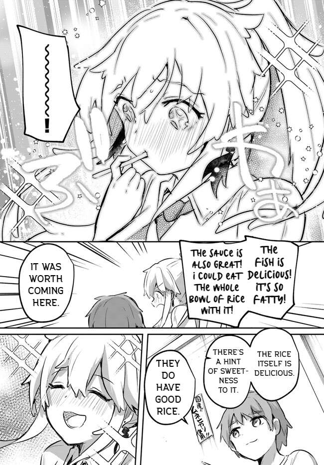 Page 39 of Chapter 12