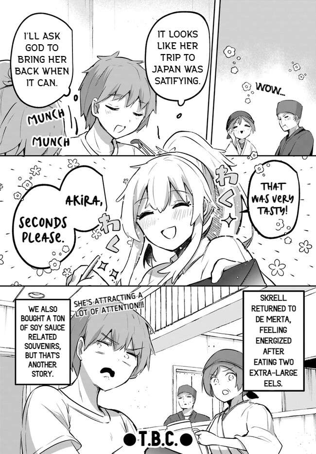 Page 40 of Chapter 12