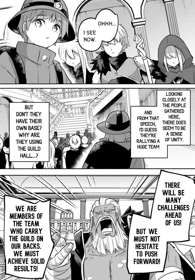 Page 2 of Chapter 13