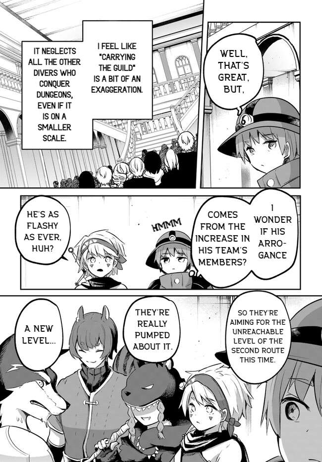 Page 3 of Chapter 13