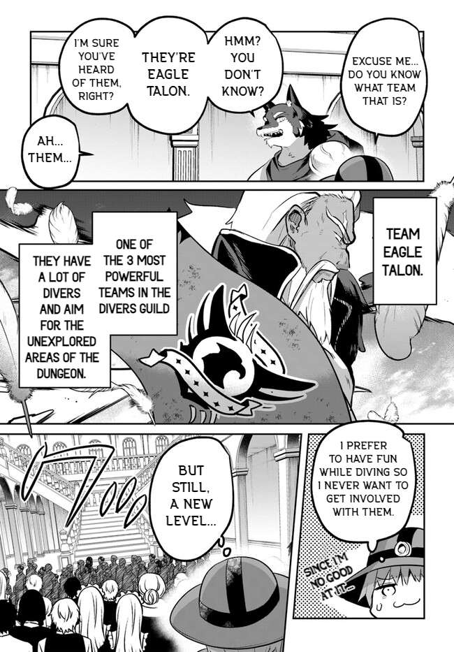 Page 4 of Chapter 13