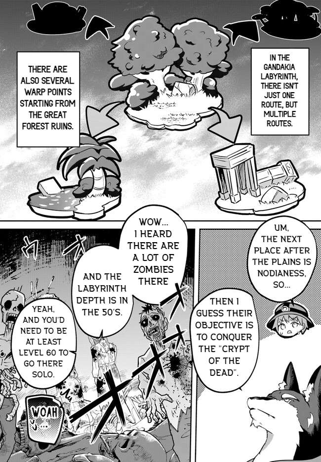 Page 5 of Chapter 13