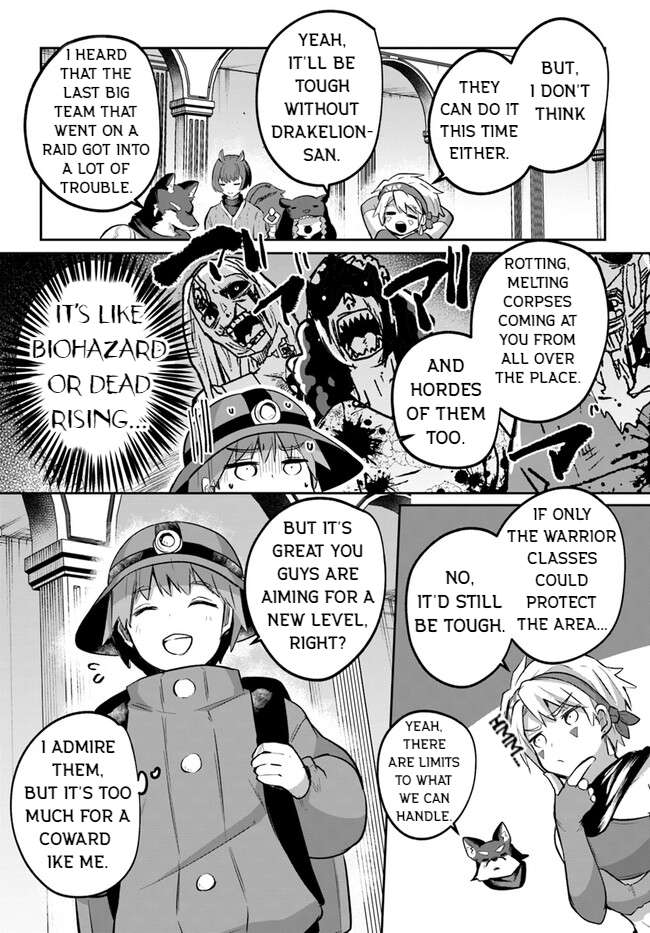 Page 6 of Chapter 13