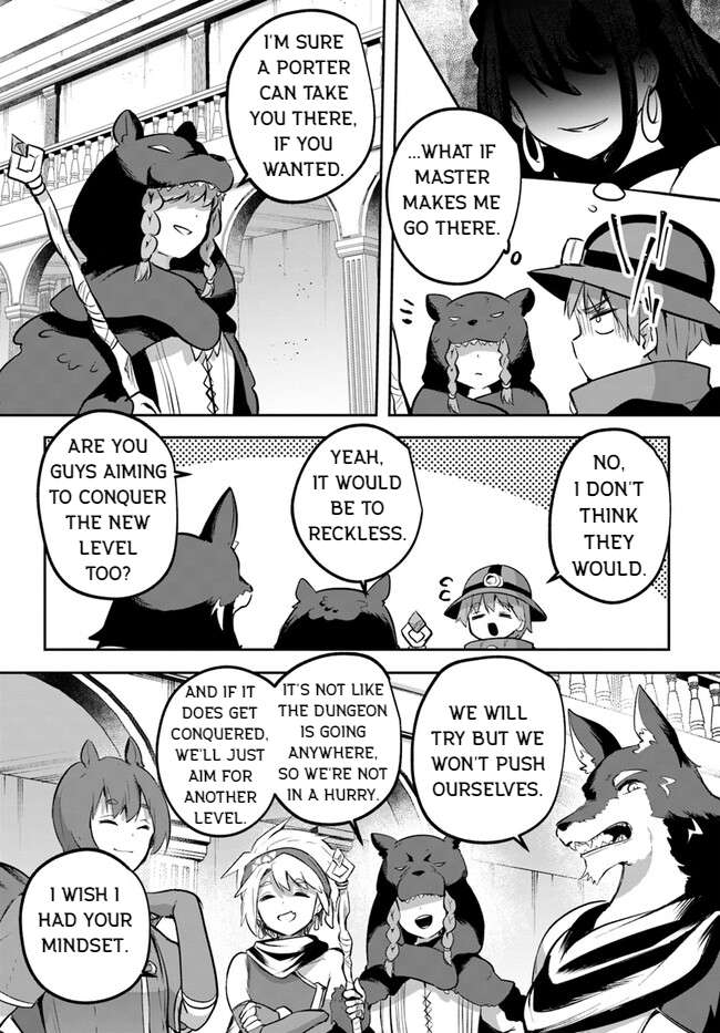 Page 7 of Chapter 13