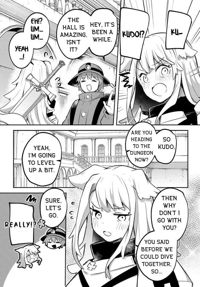 Page 10 of Chapter 13