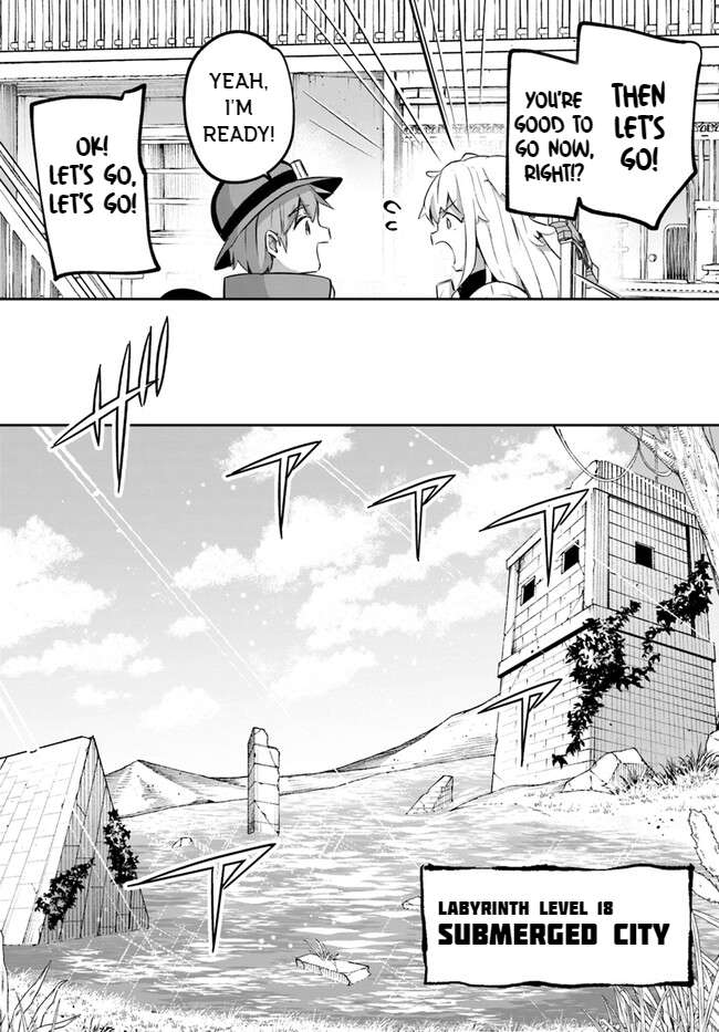 Page 11 of Chapter 13
