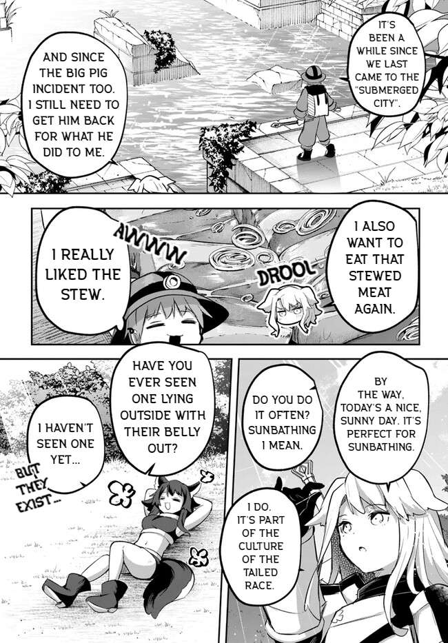 Page 12 of Chapter 13