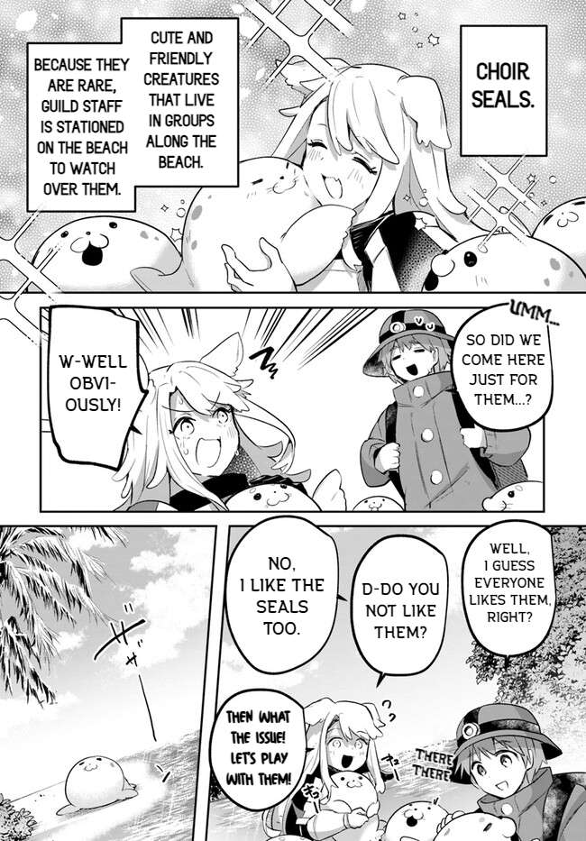 Page 17 of Chapter 13
