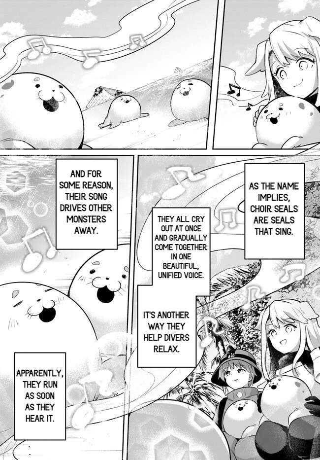 Page 18 of Chapter 13