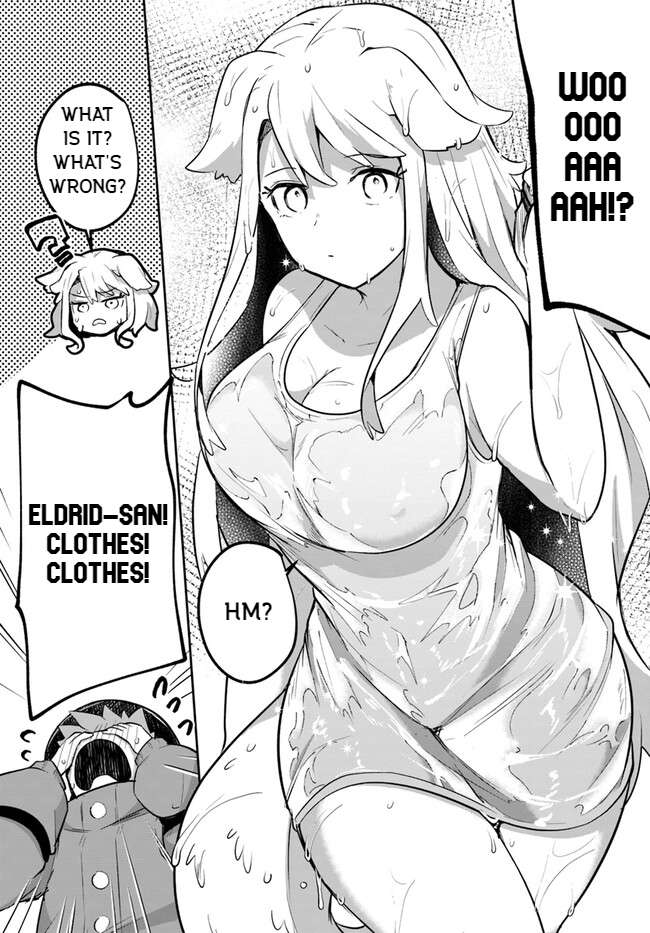 Page 21 of Chapter 13