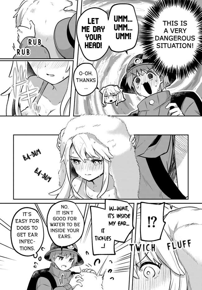 Page 23 of Chapter 13