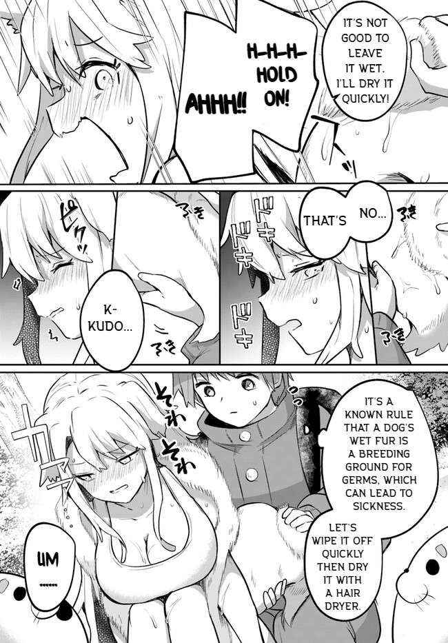 Page 25 of Chapter 13