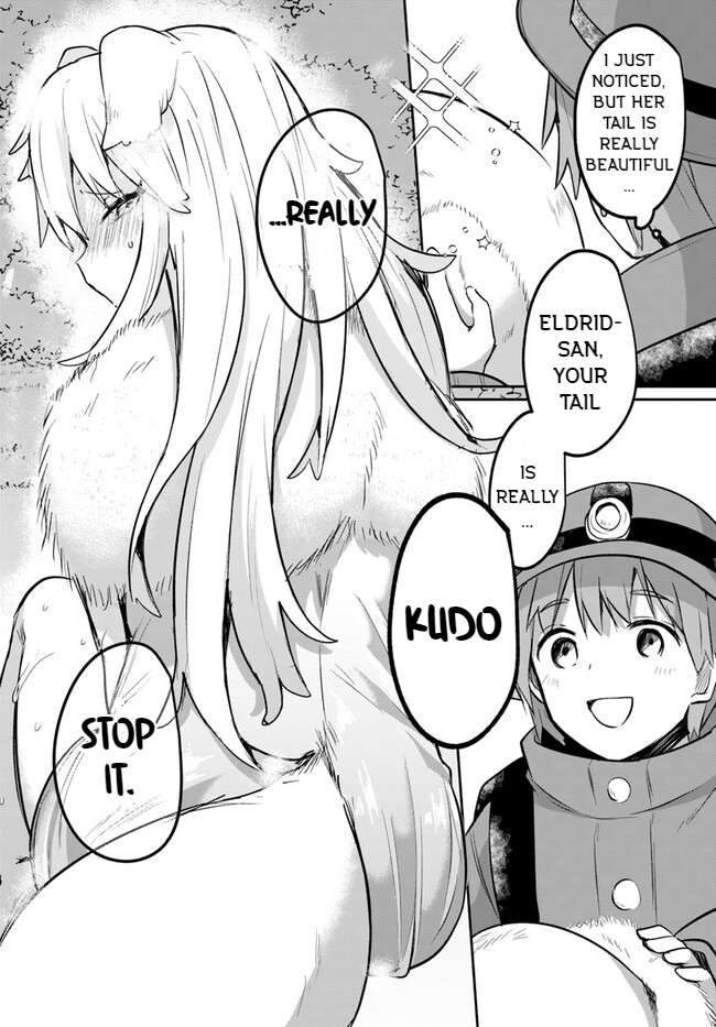 Page 26 of Chapter 13