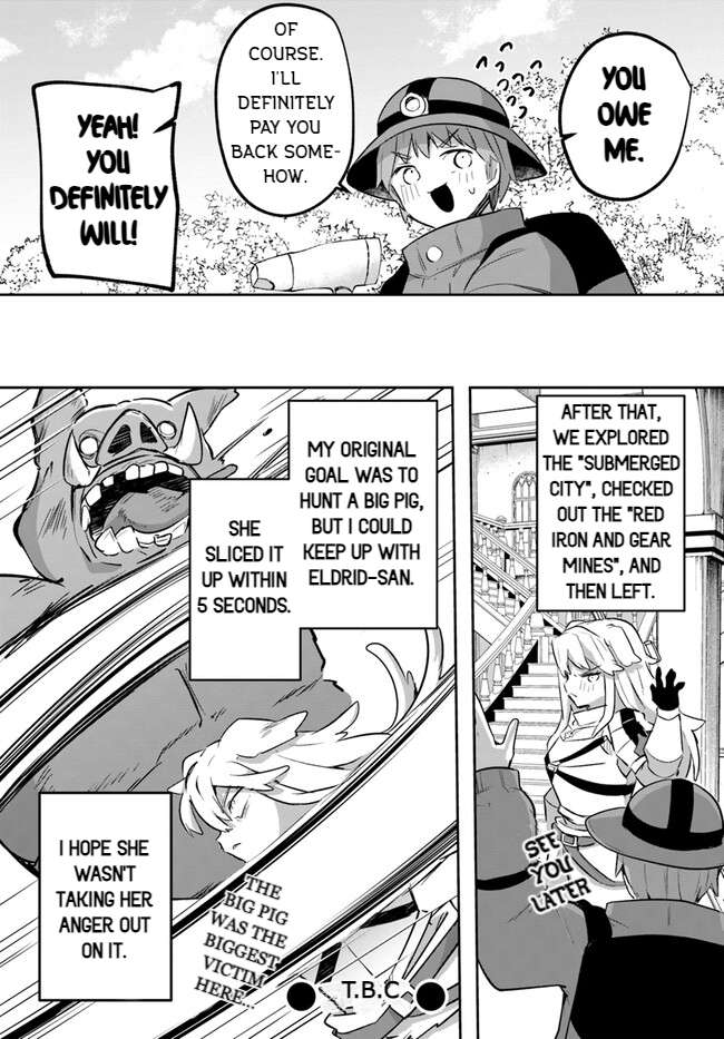 Page 28 of Chapter 13