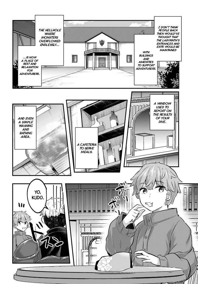 Page 2 of Chapter 2
