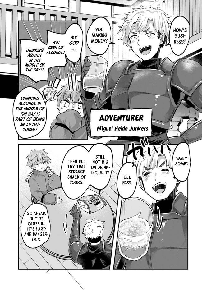 Page 3 of Chapter 2