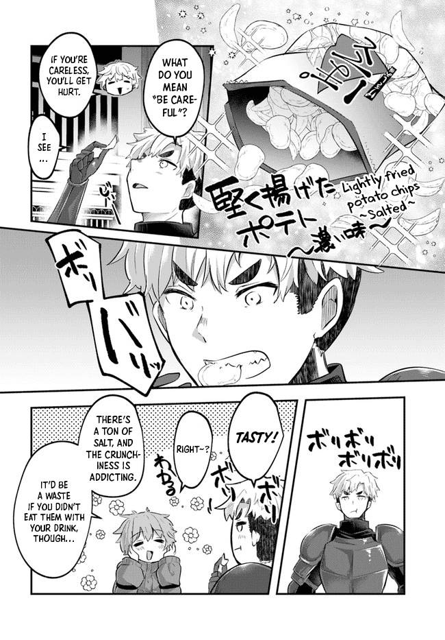 Page 4 of Chapter 2