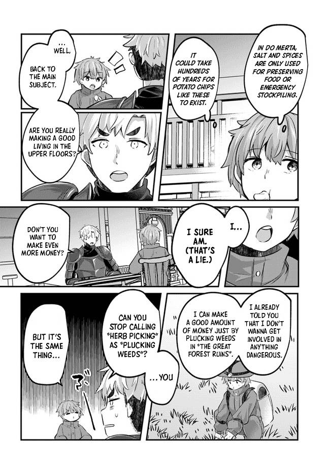 Page 6 of Chapter 2