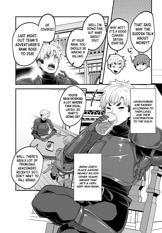 Page 7 of Chapter 2