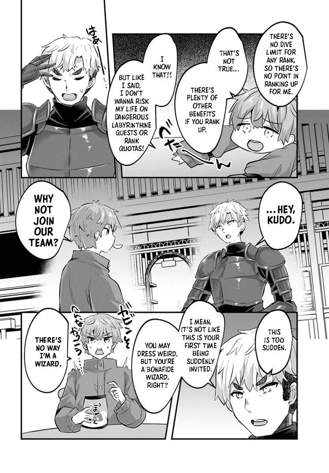 Page 10 of Chapter 2
