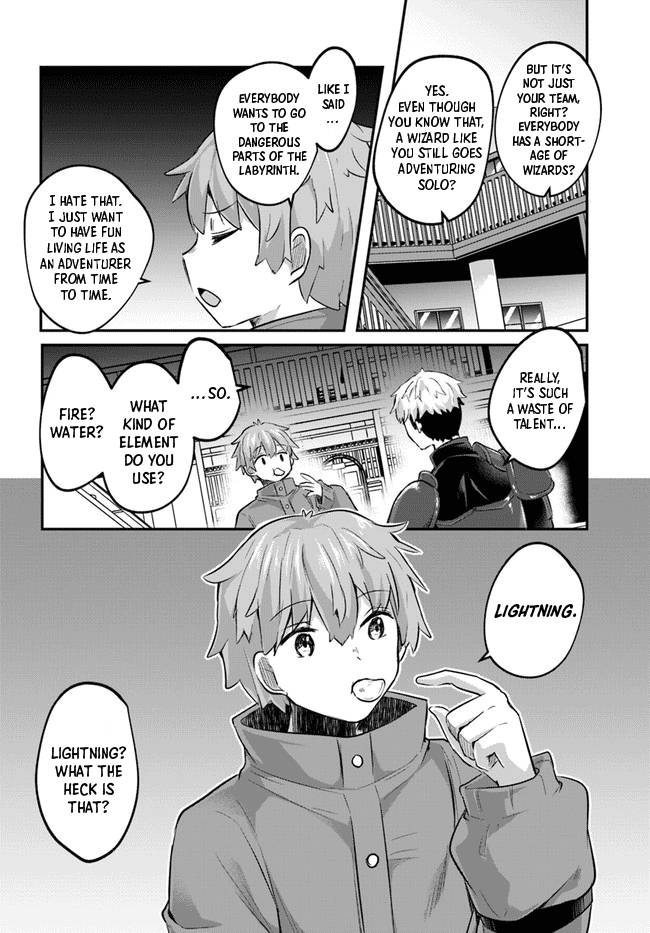 Page 12 of Chapter 2