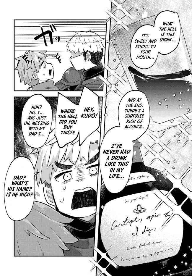 Page 18 of Chapter 2