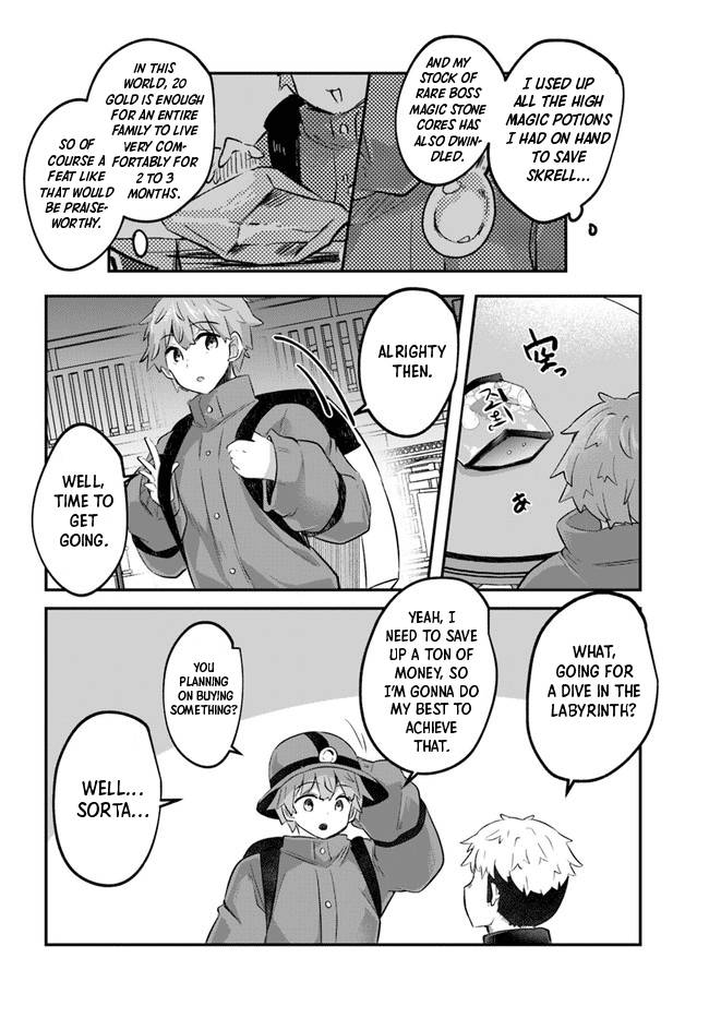 Page 24 of Chapter 2