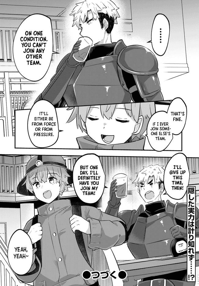 Page 26 of Chapter 2