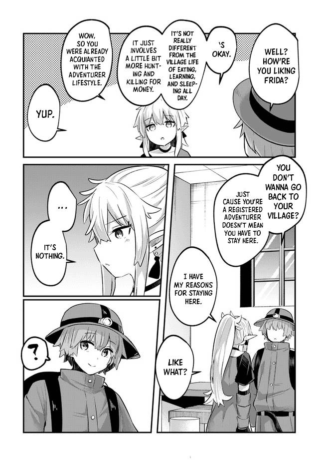 Page 2 of Chapter 3
