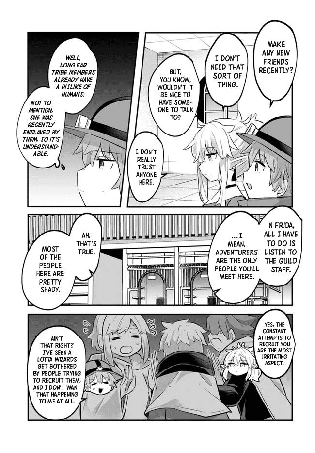 Page 3 of Chapter 3