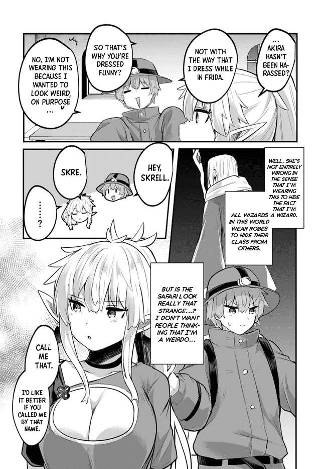 Page 4 of Chapter 3