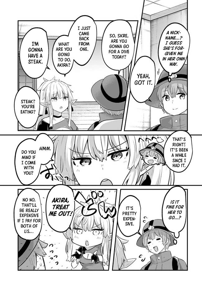 Page 5 of Chapter 3
