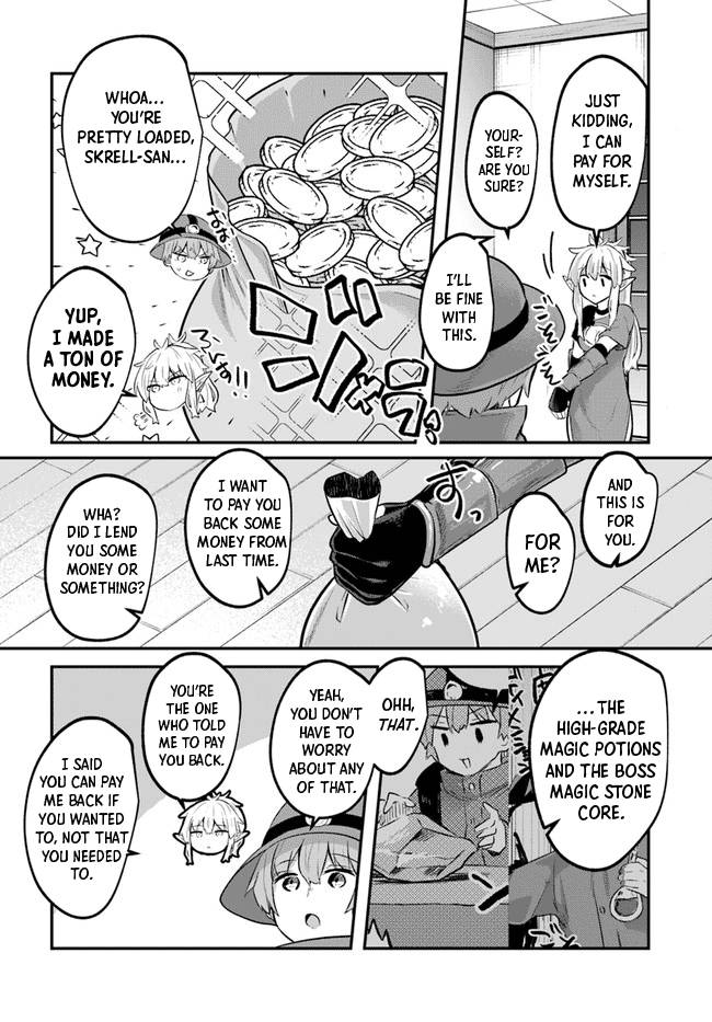 Page 6 of Chapter 3