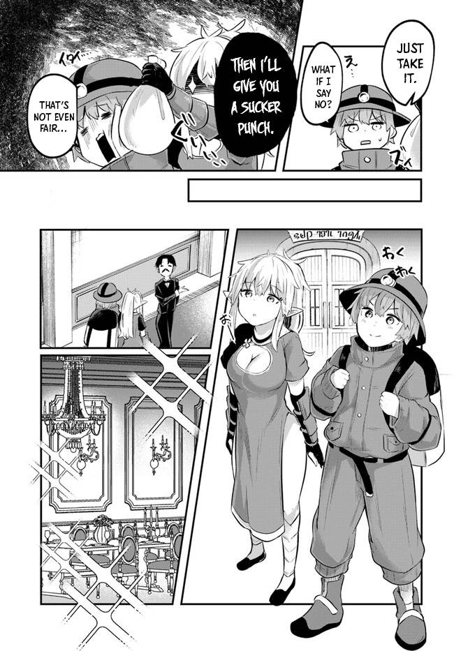 Page 7 of Chapter 3