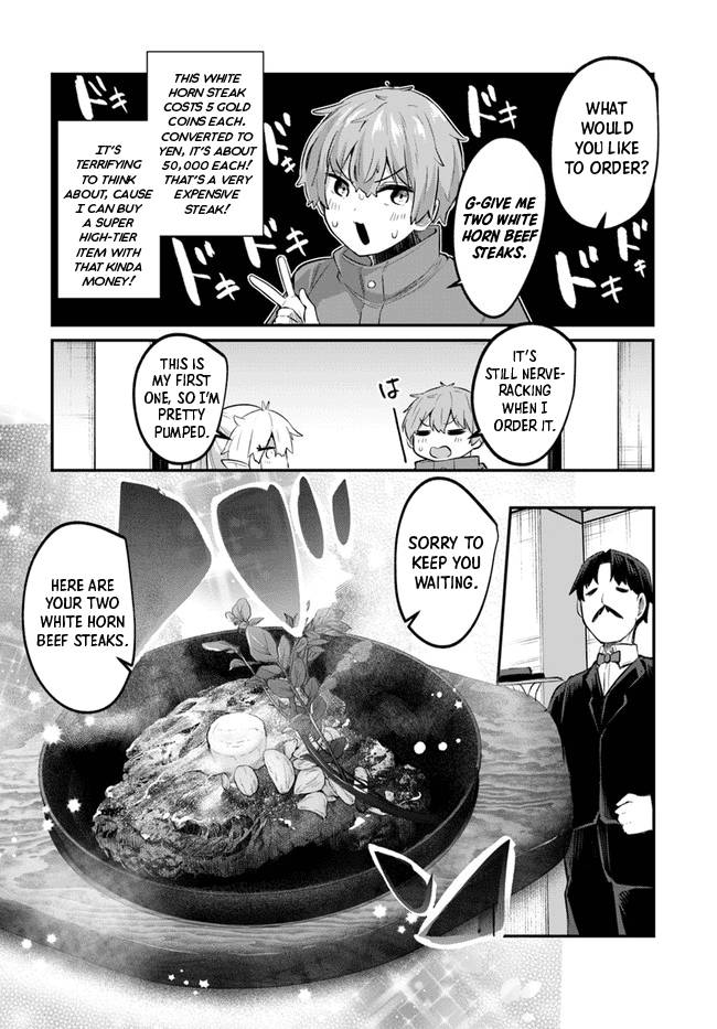 Page 8 of Chapter 3