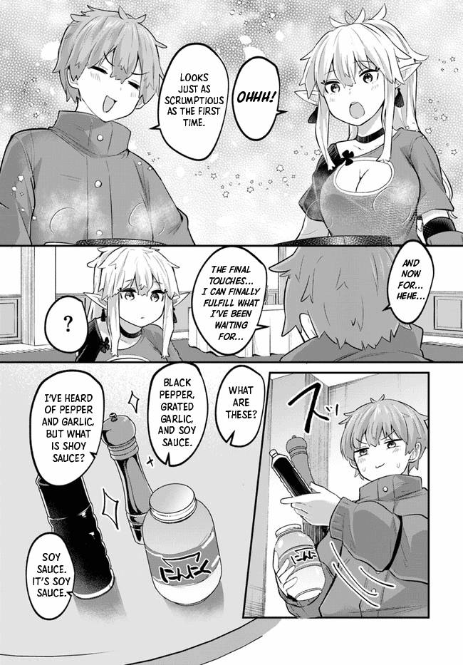 Page 9 of Chapter 3
