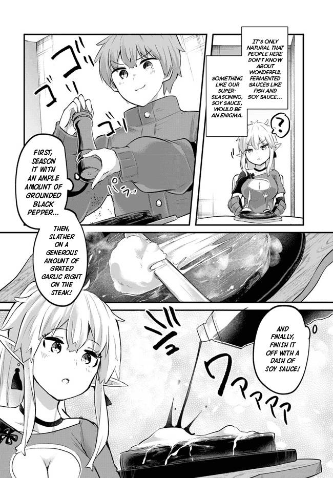 Page 10 of Chapter 3