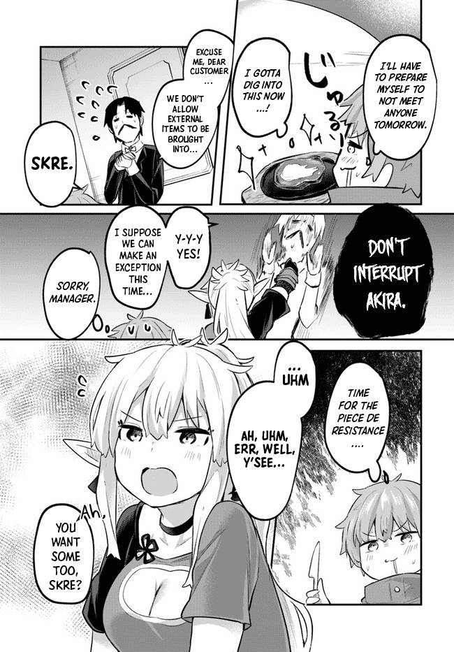 Page 11 of Chapter 3