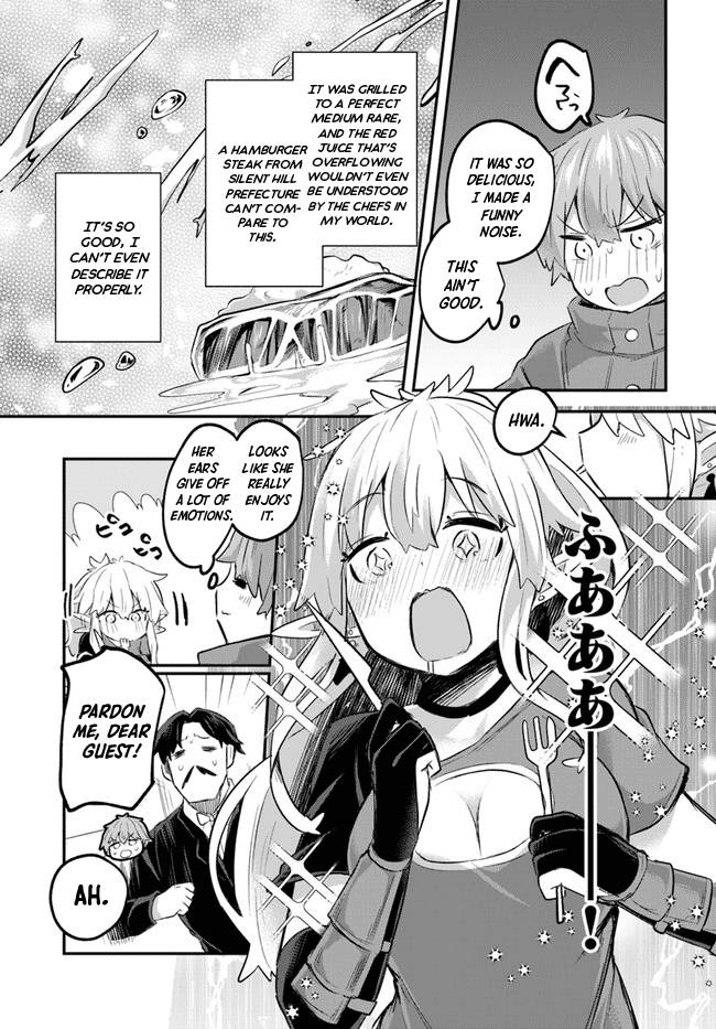 Page 13 of Chapter 3