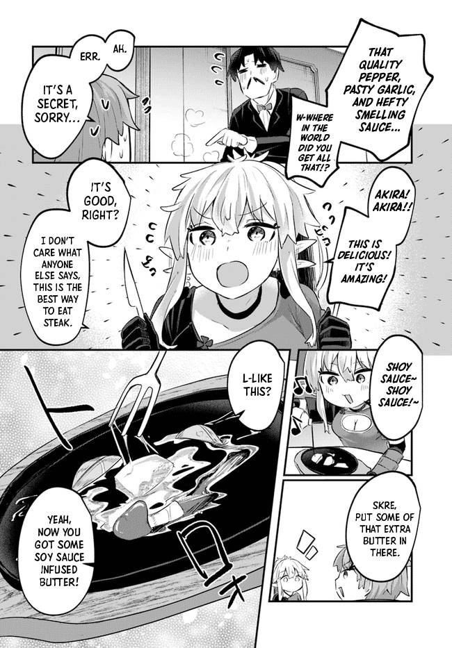 Page 14 of Chapter 3