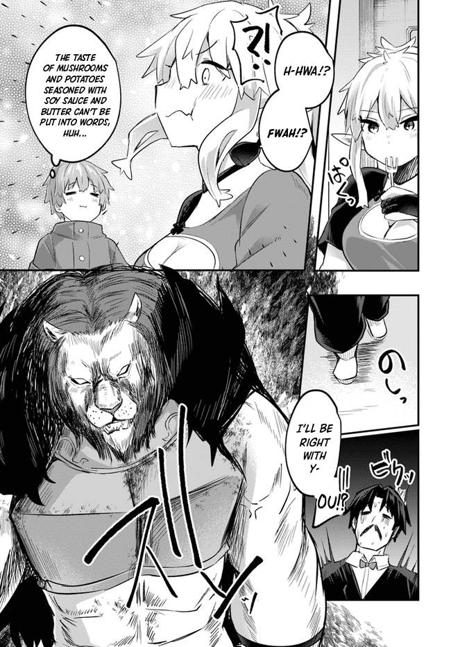 Page 15 of Chapter 3