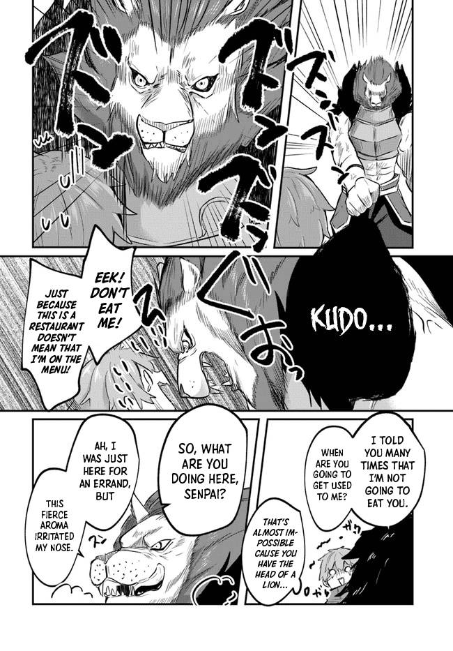 Page 16 of Chapter 3