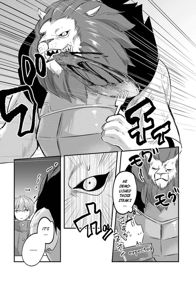 Page 20 of Chapter 3