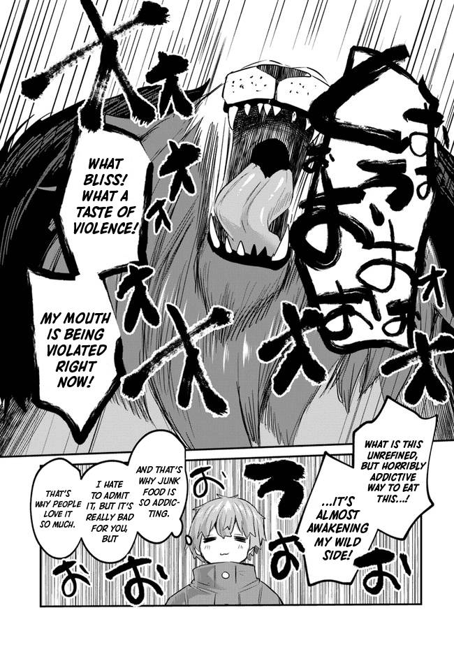 Page 21 of Chapter 3