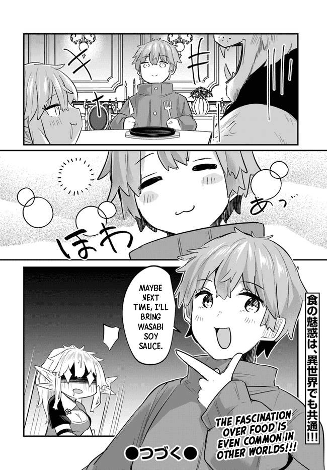 Page 22 of Chapter 3