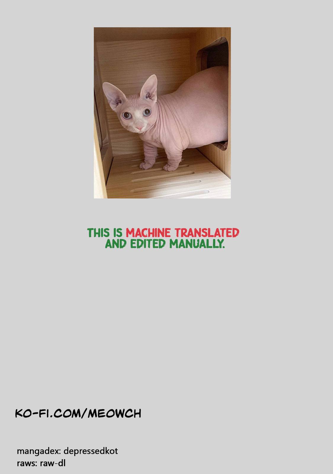 Page 23 of Chapter 3
