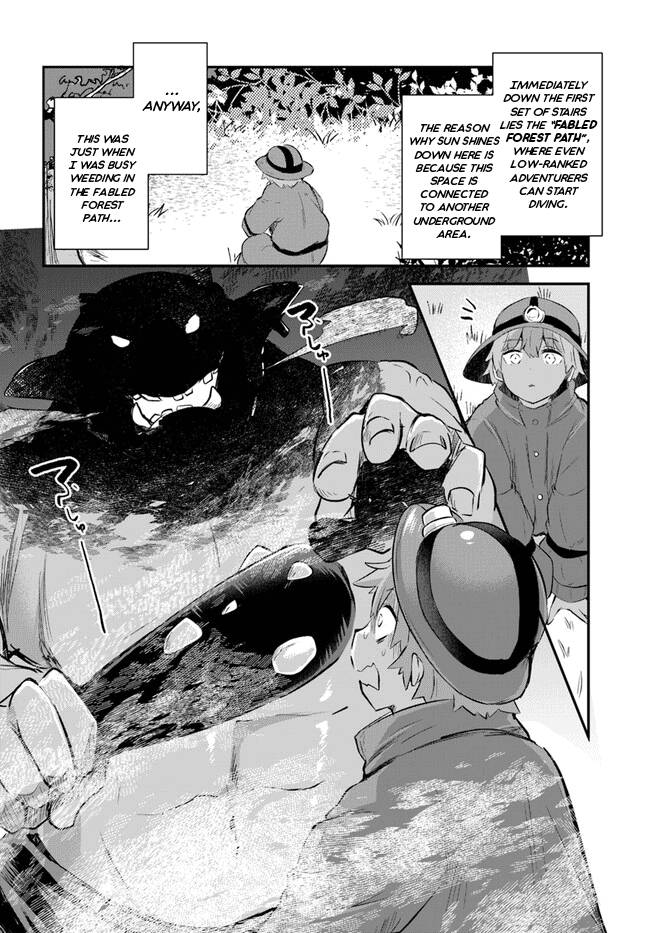 Page 2 of Chapter 4