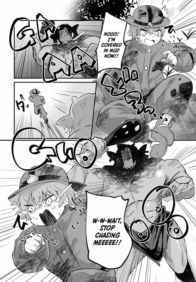 Page 4 of Chapter 4